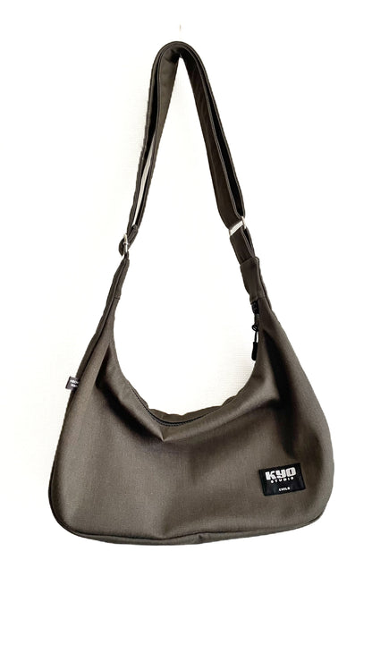 BOLSO BLANCA