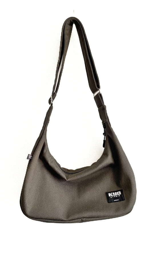 BOLSO BLANCA