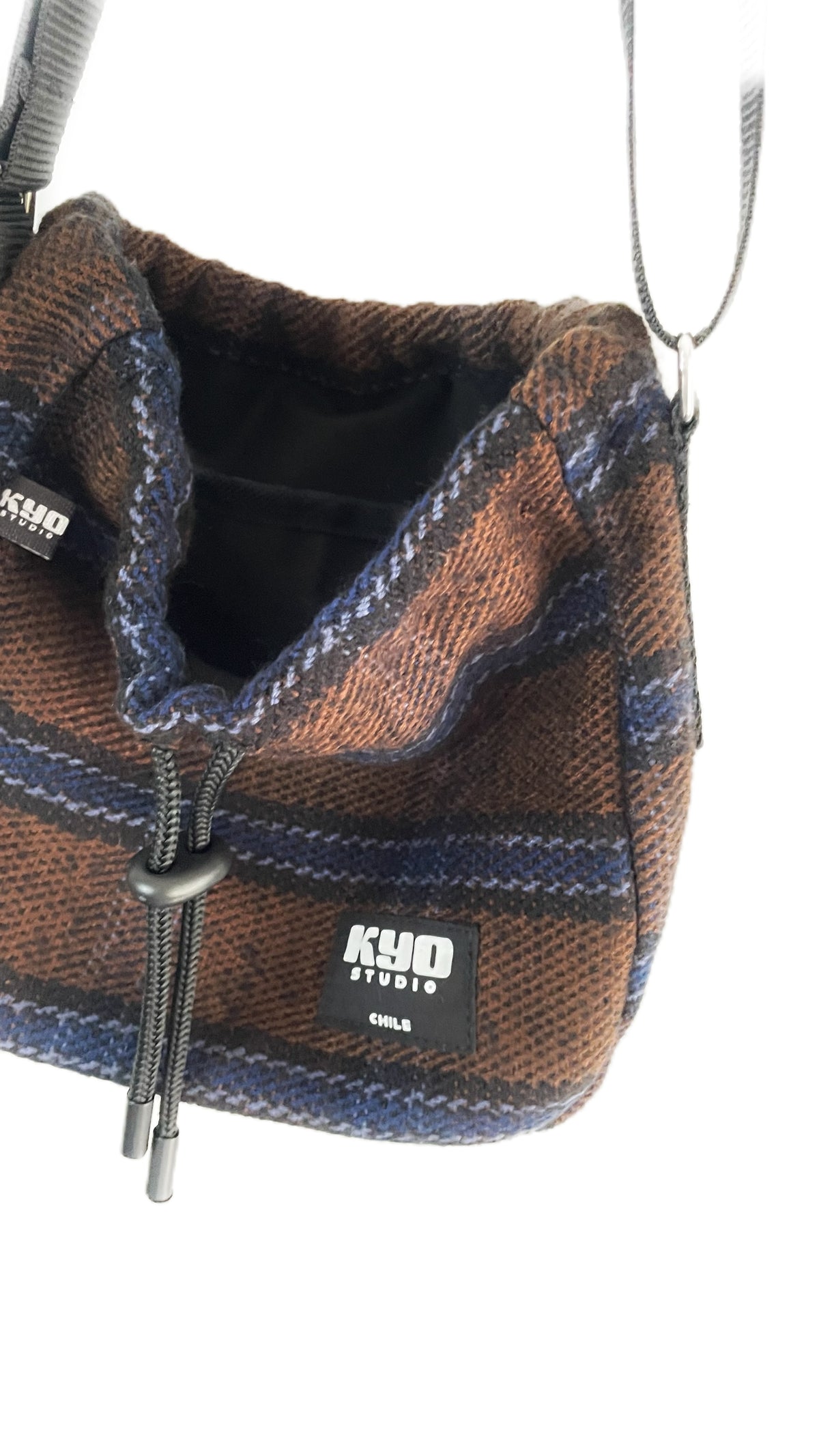 BOLSO PEPI