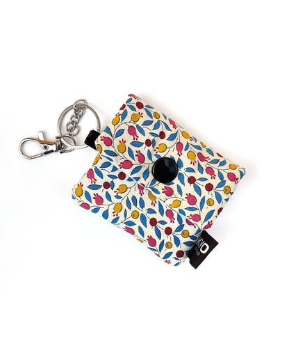 MINI ESTUCHE BROCHE