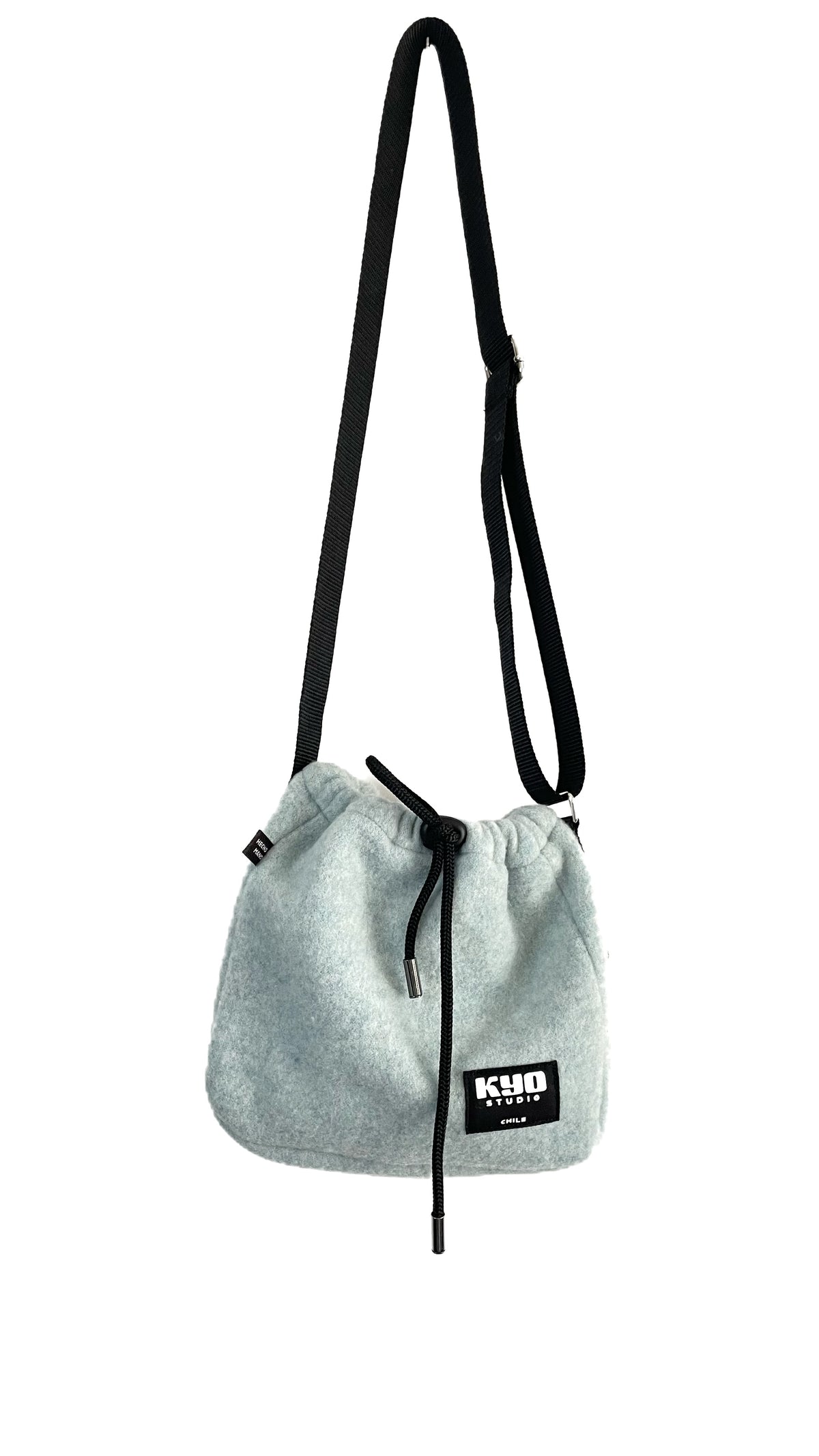 BOLSO PEPI