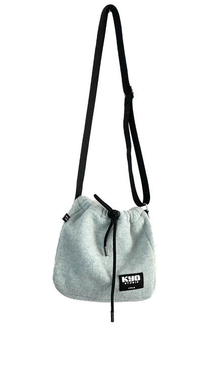BOLSO PEPI