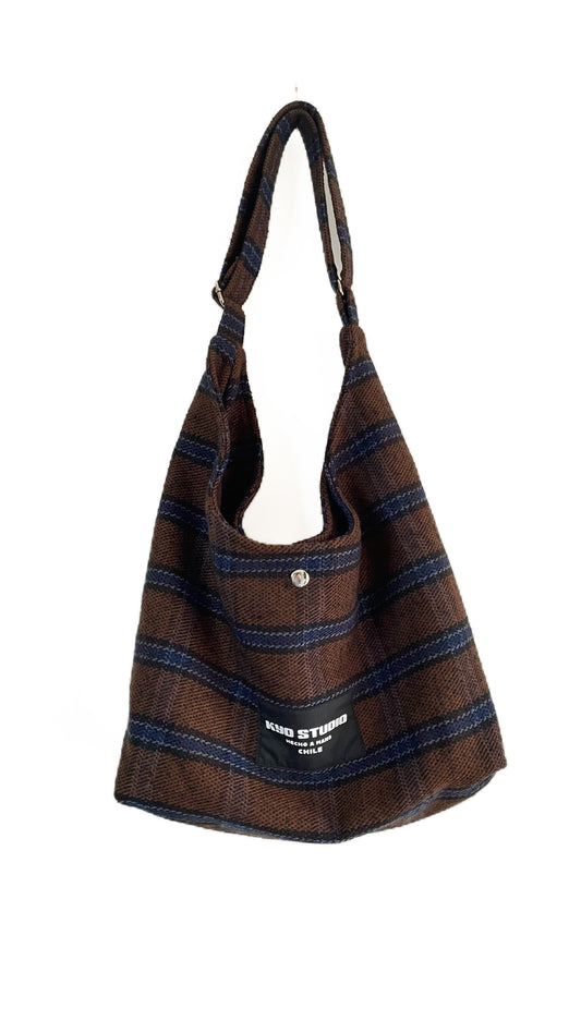 BOLSO MIA