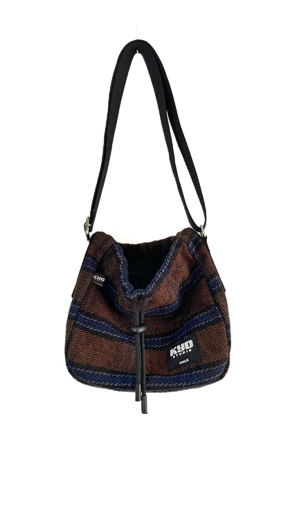 BOLSO PEPI