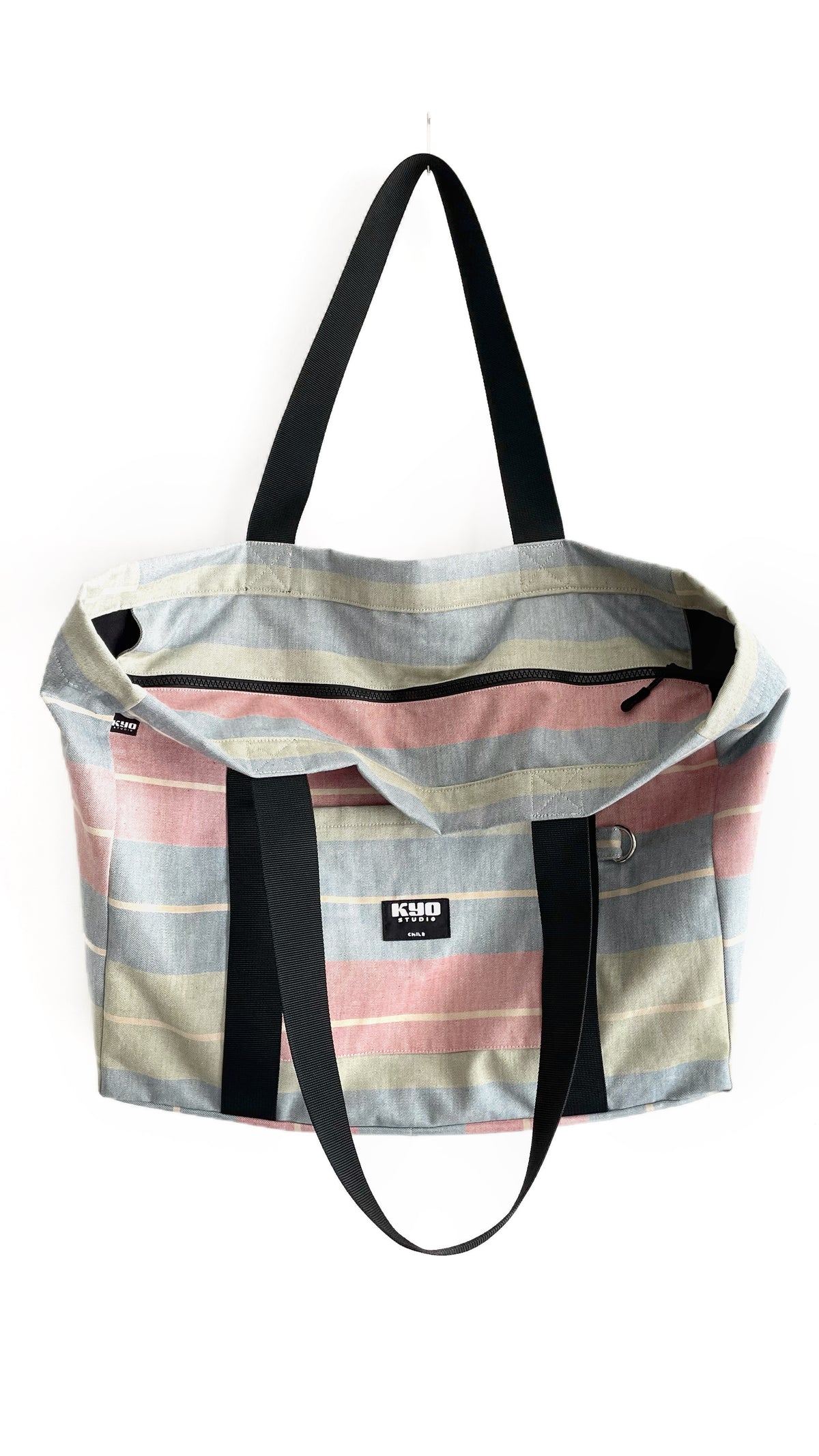 BOLSO PLAYA
