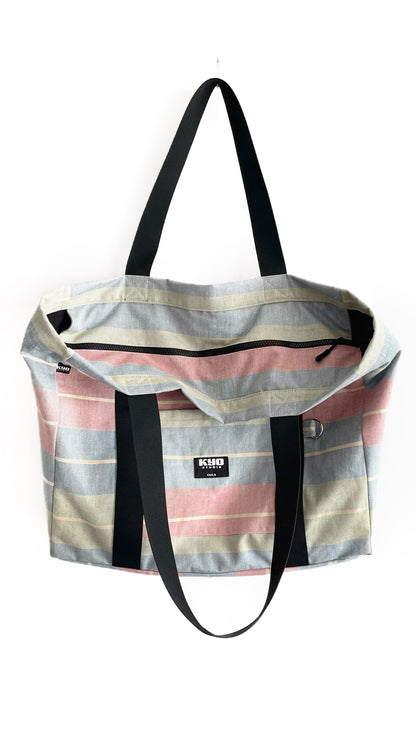 BOLSO PLAYA
