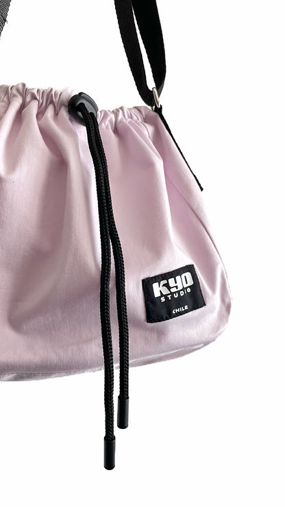 BOLSO PEPI
