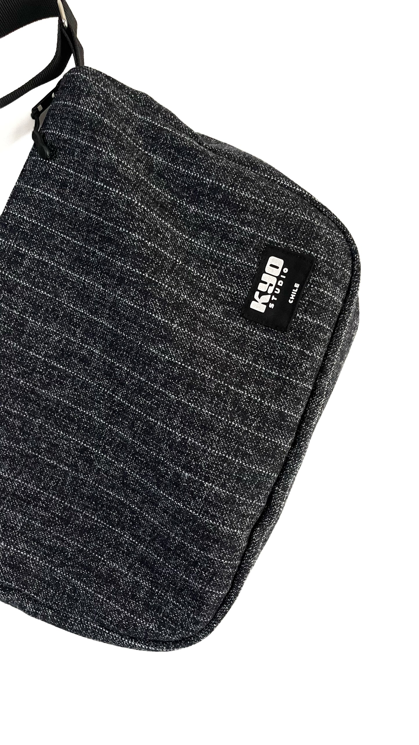 SHEEP BAG