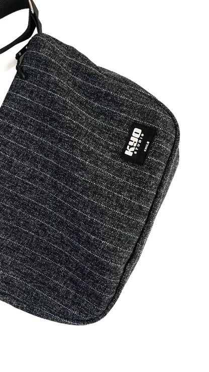 SHEEP BAG