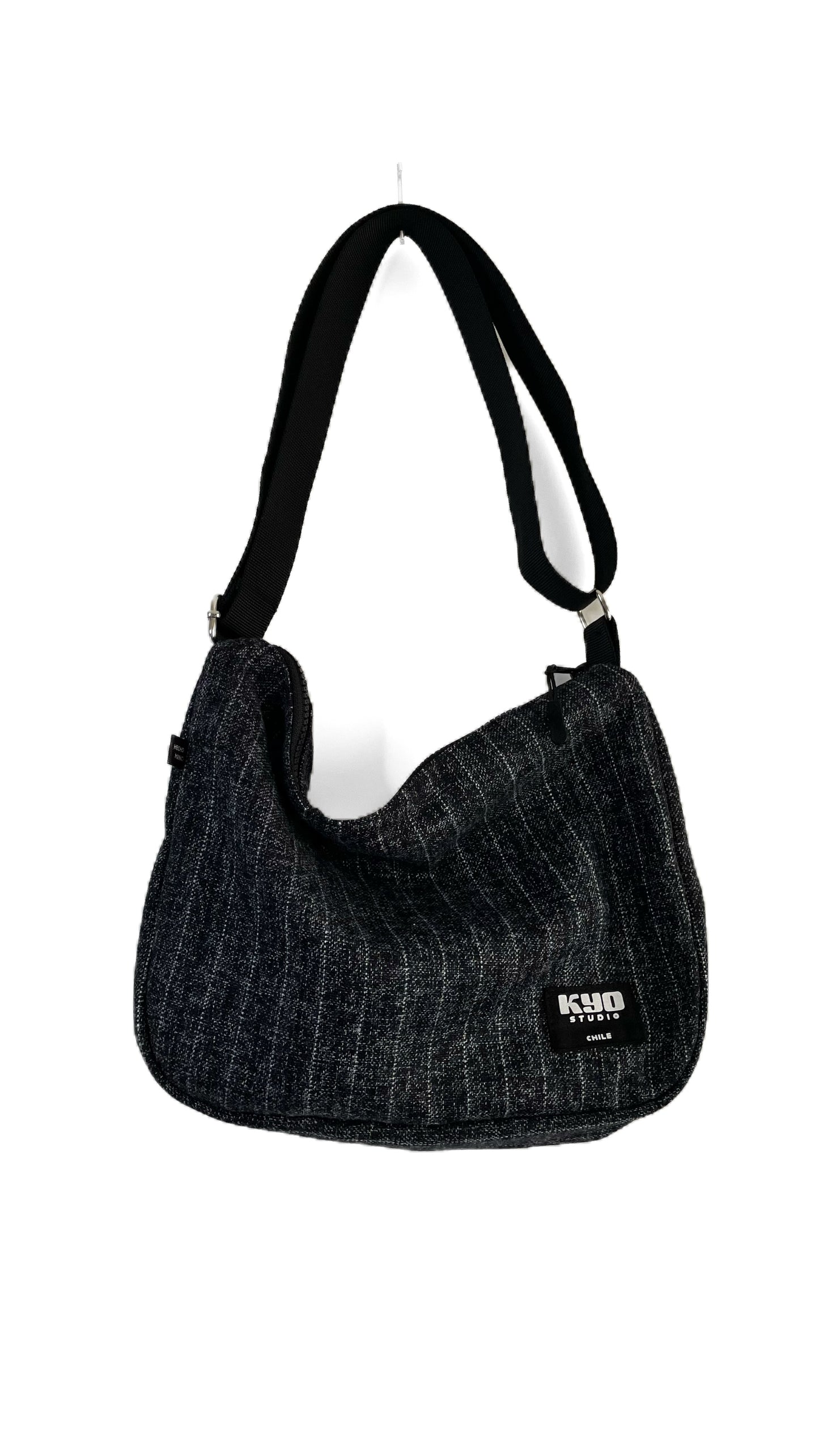 SHEEP BAG