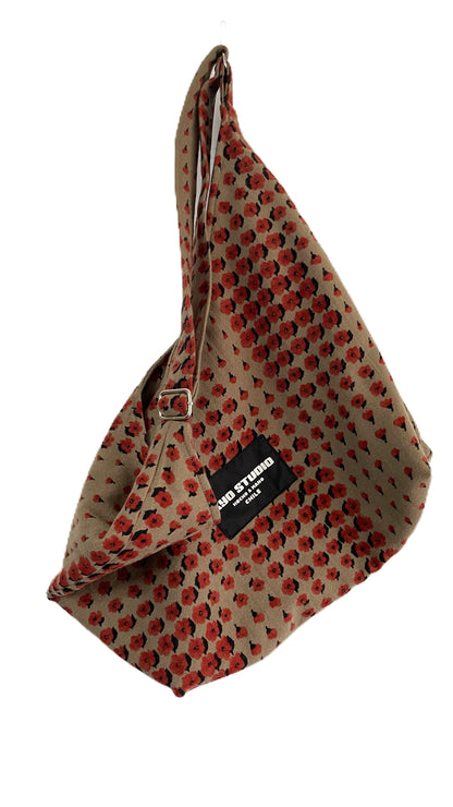 BOLSO MIA