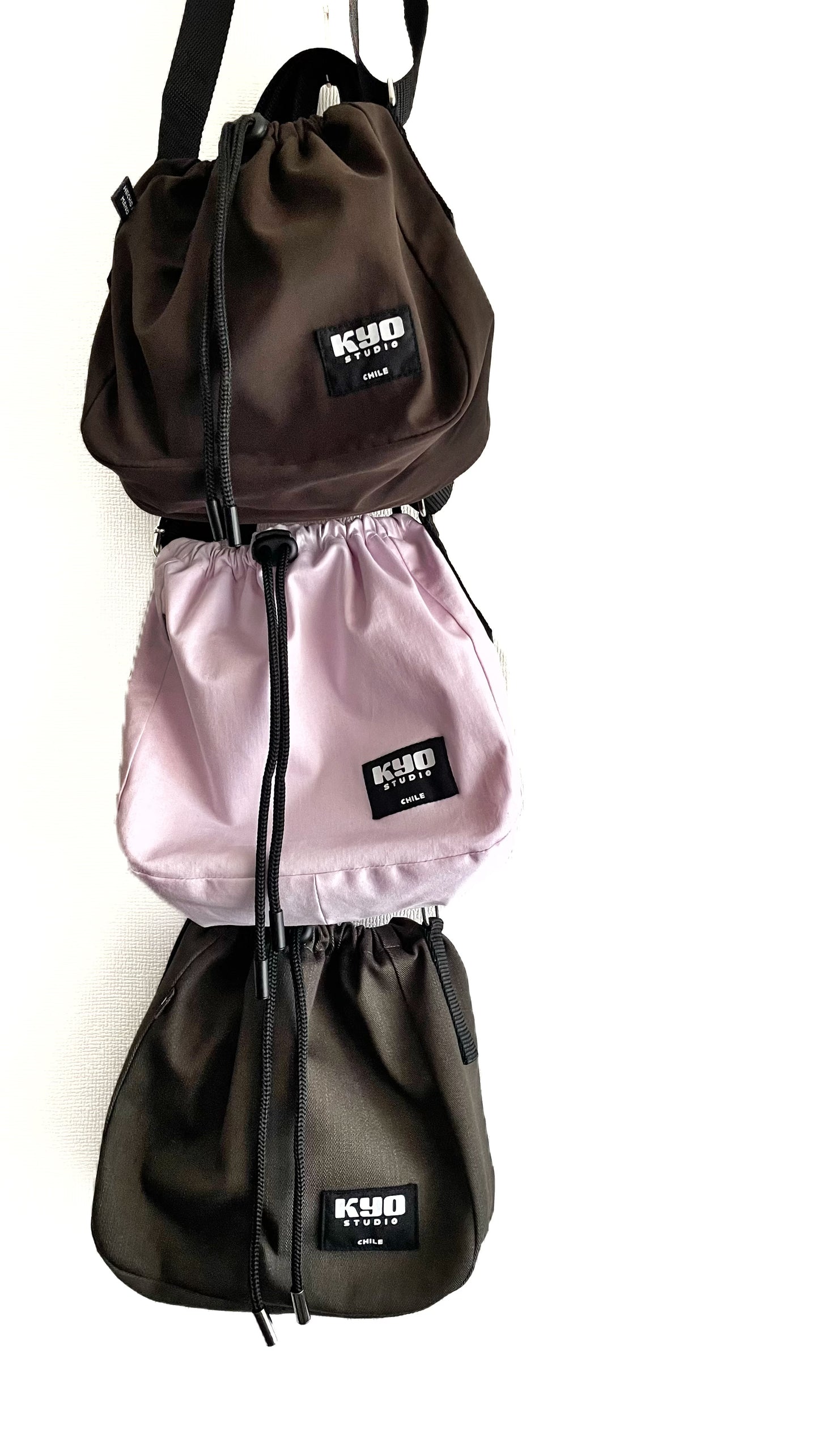 BOLSO PEPI