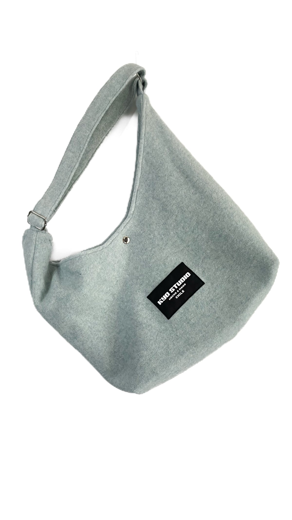 BOLSO MIA