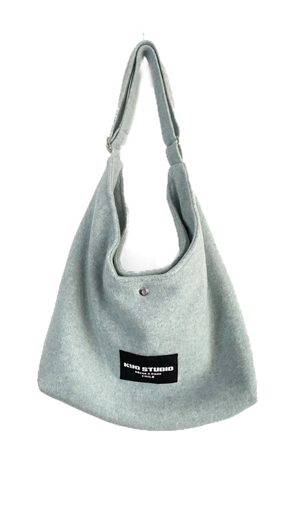 BOLSO MIA