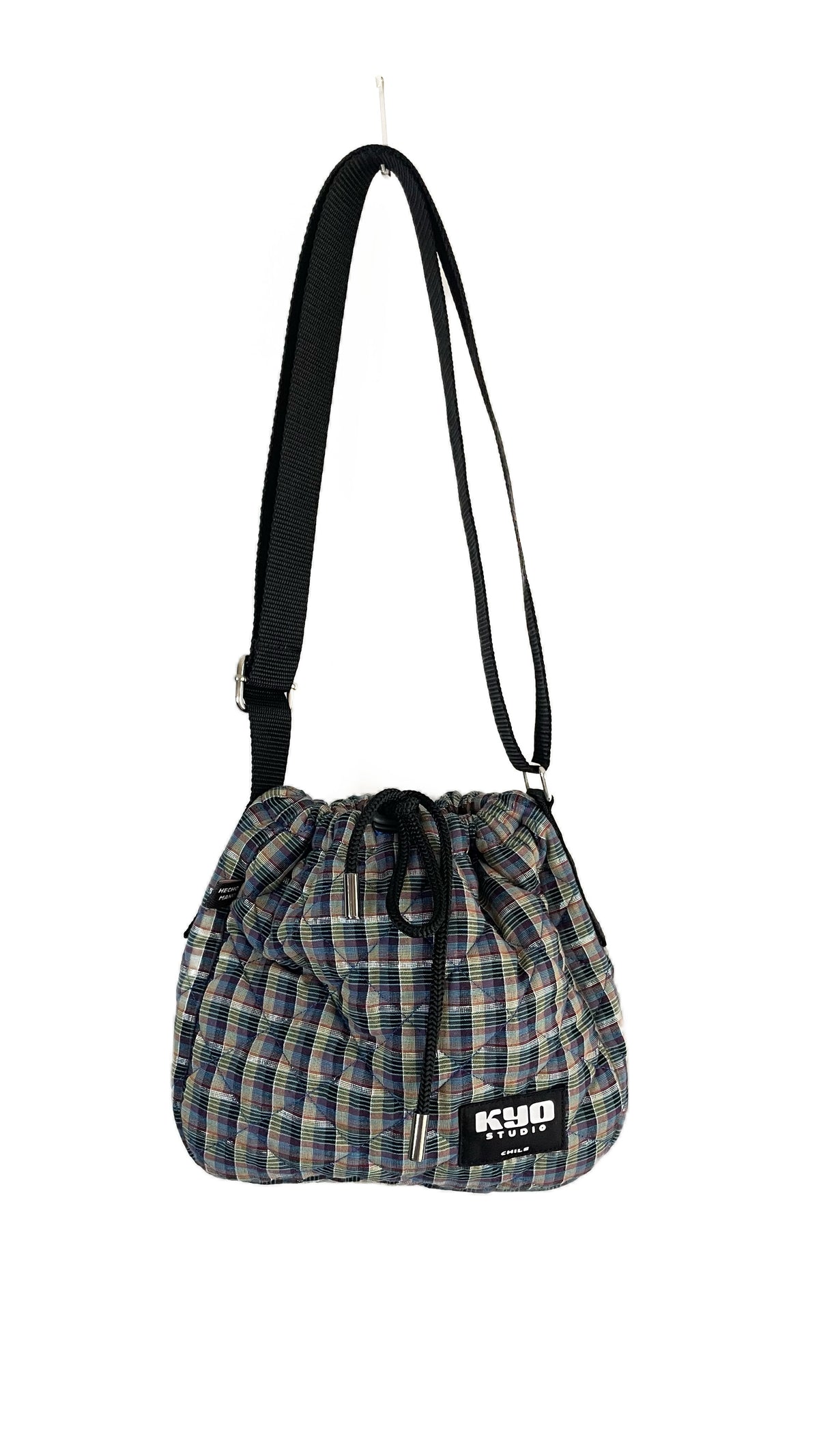 BOLSO PEPI
