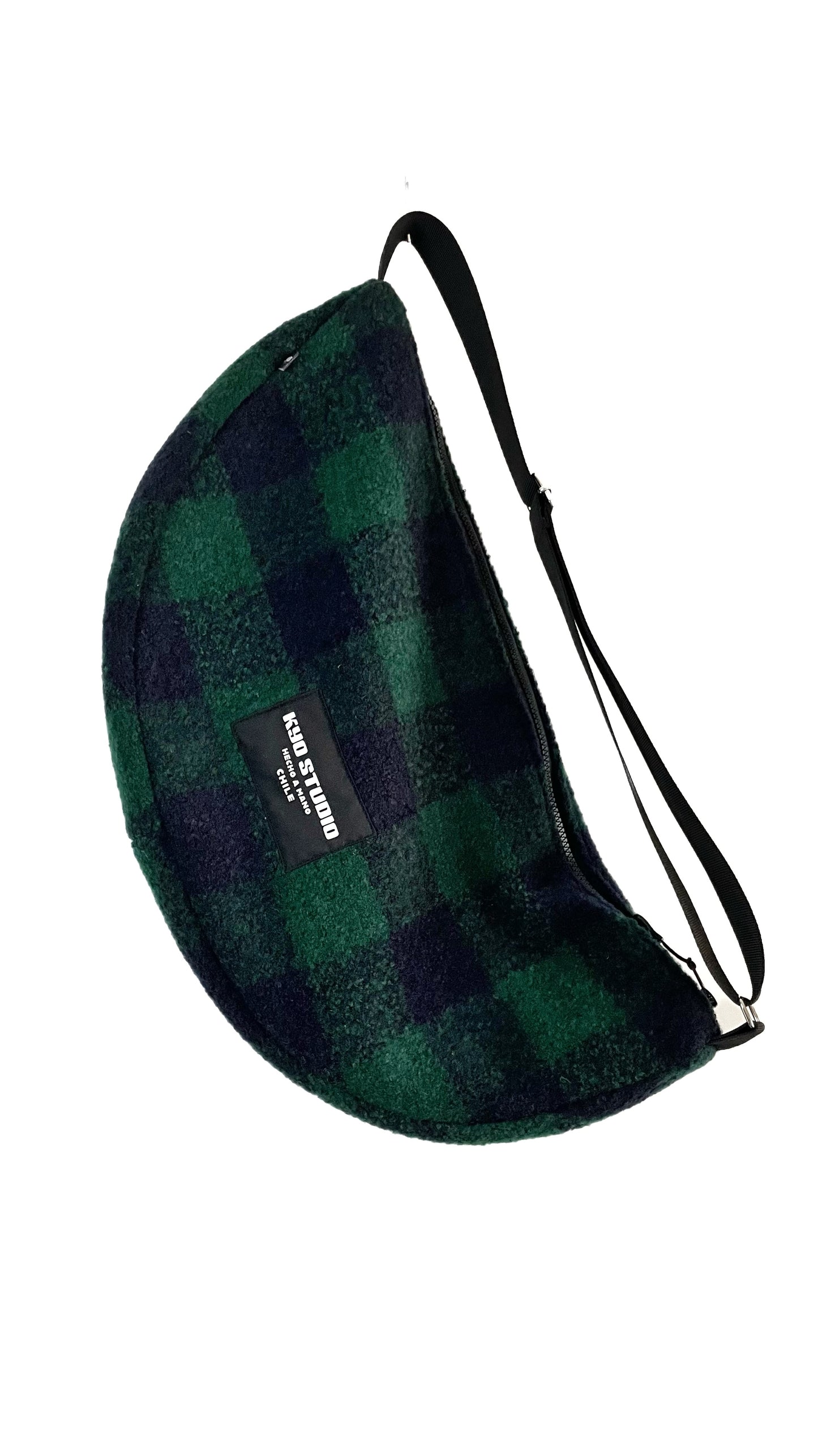 LUA BAG