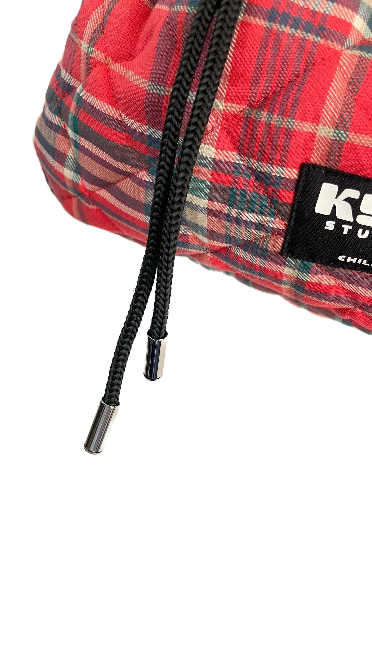 BOLSO PEPI
