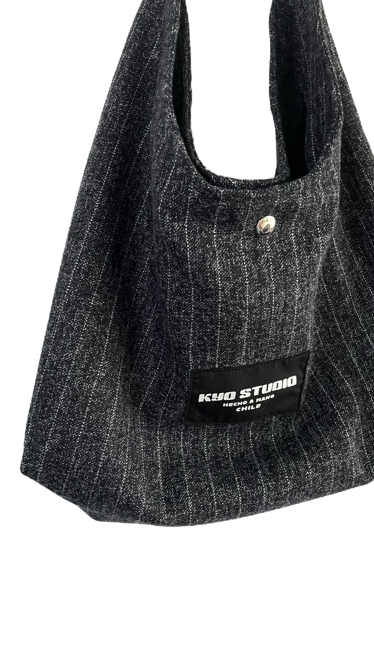 BOLSO MIA