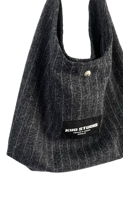 BOLSO MIA