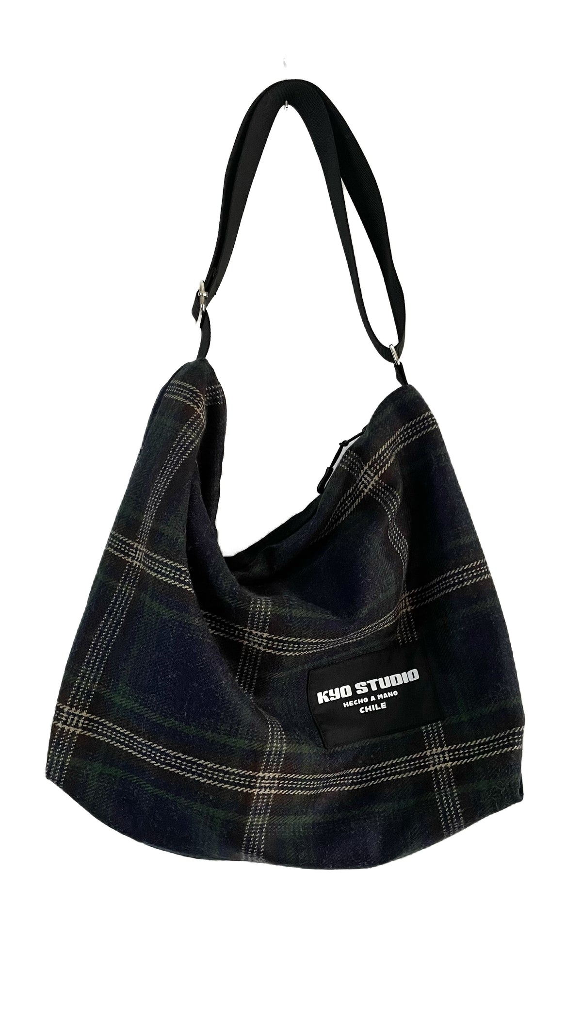 BOLSO MARTINA