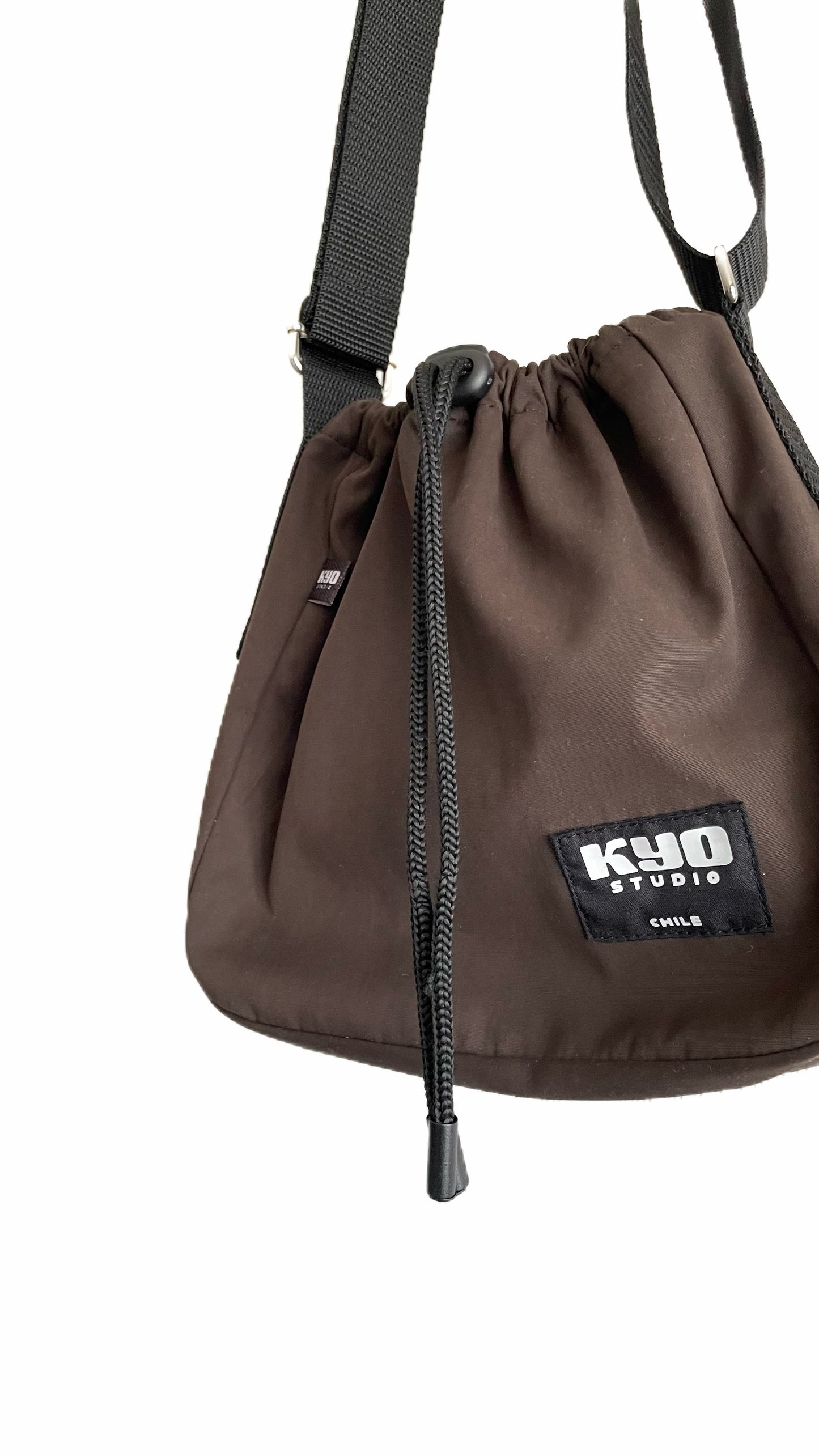 BOLSO PEPI