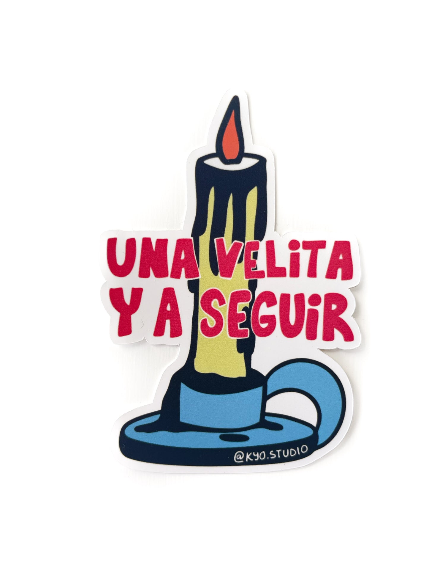 STICKERS ILUSTRACIONES