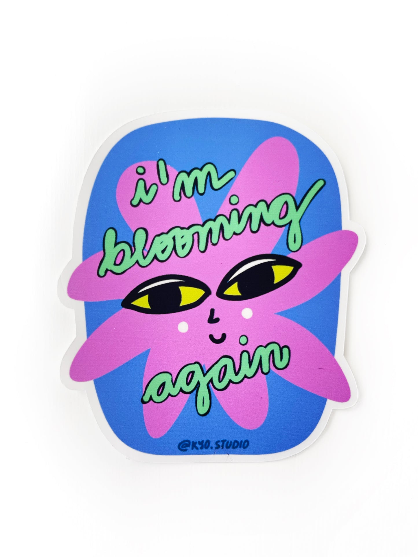 STICKERS ILUSTRACIONES