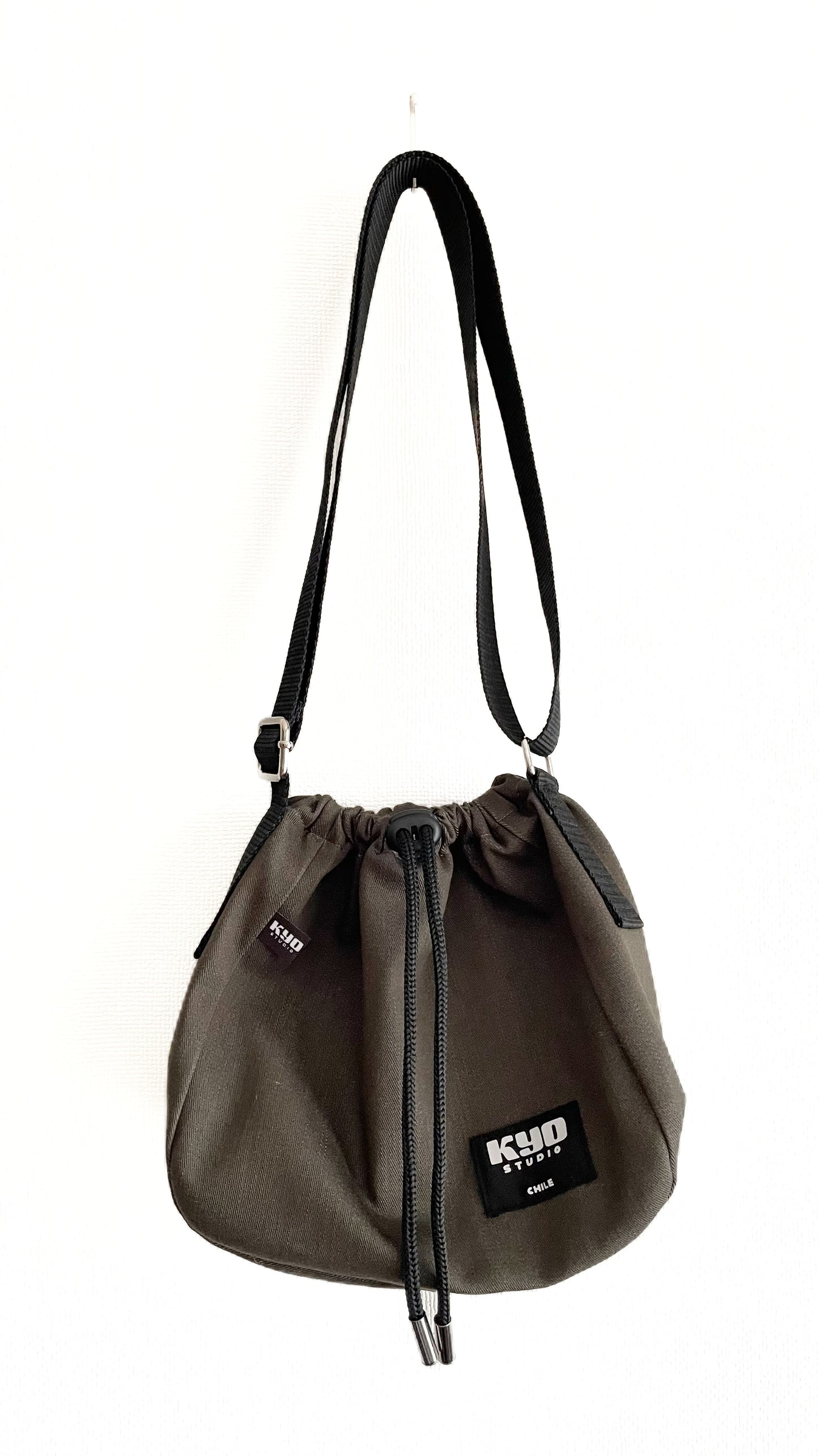 BOLSO PEPI