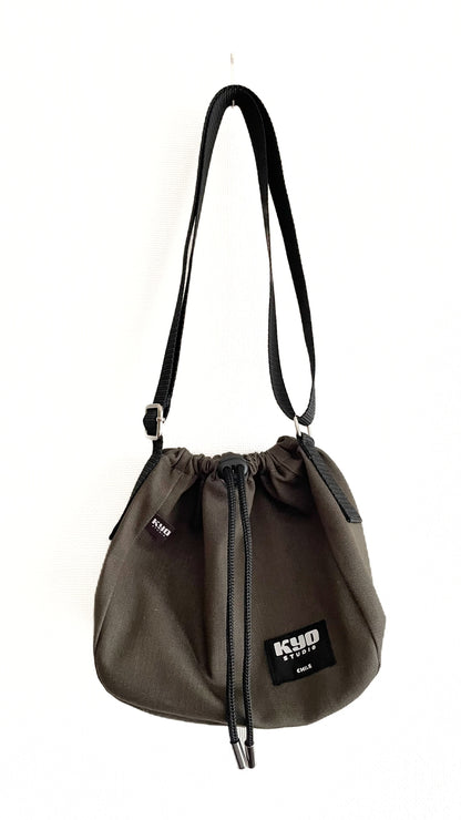 BOLSO PEPI