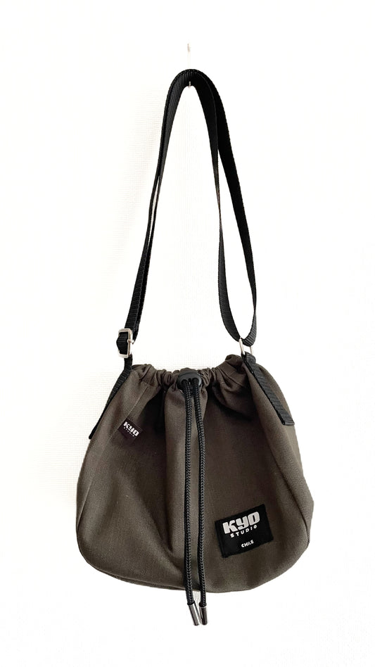 BOLSO PEPI