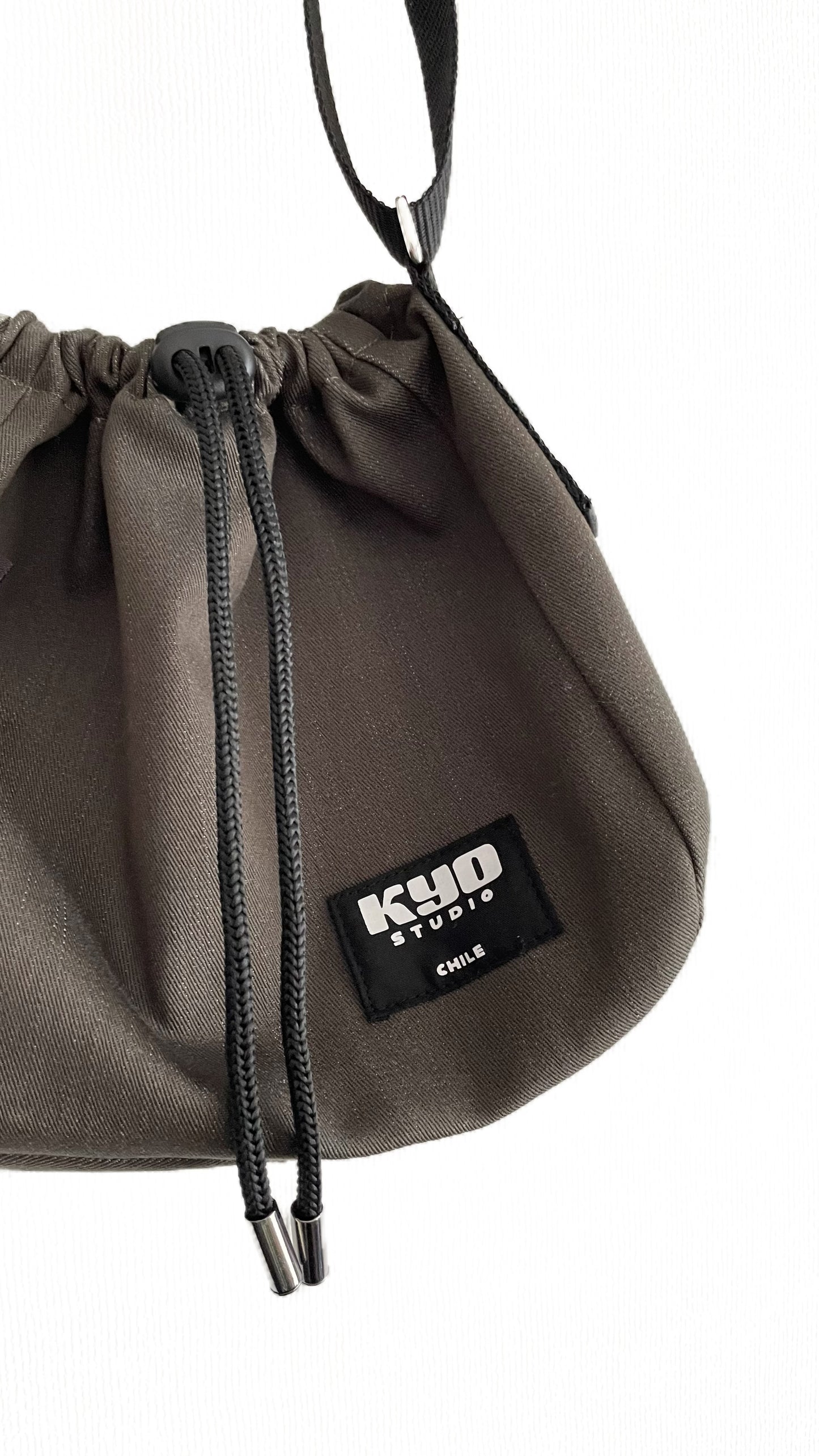 BOLSO PEPI