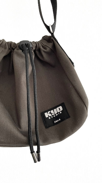BOLSO PEPI