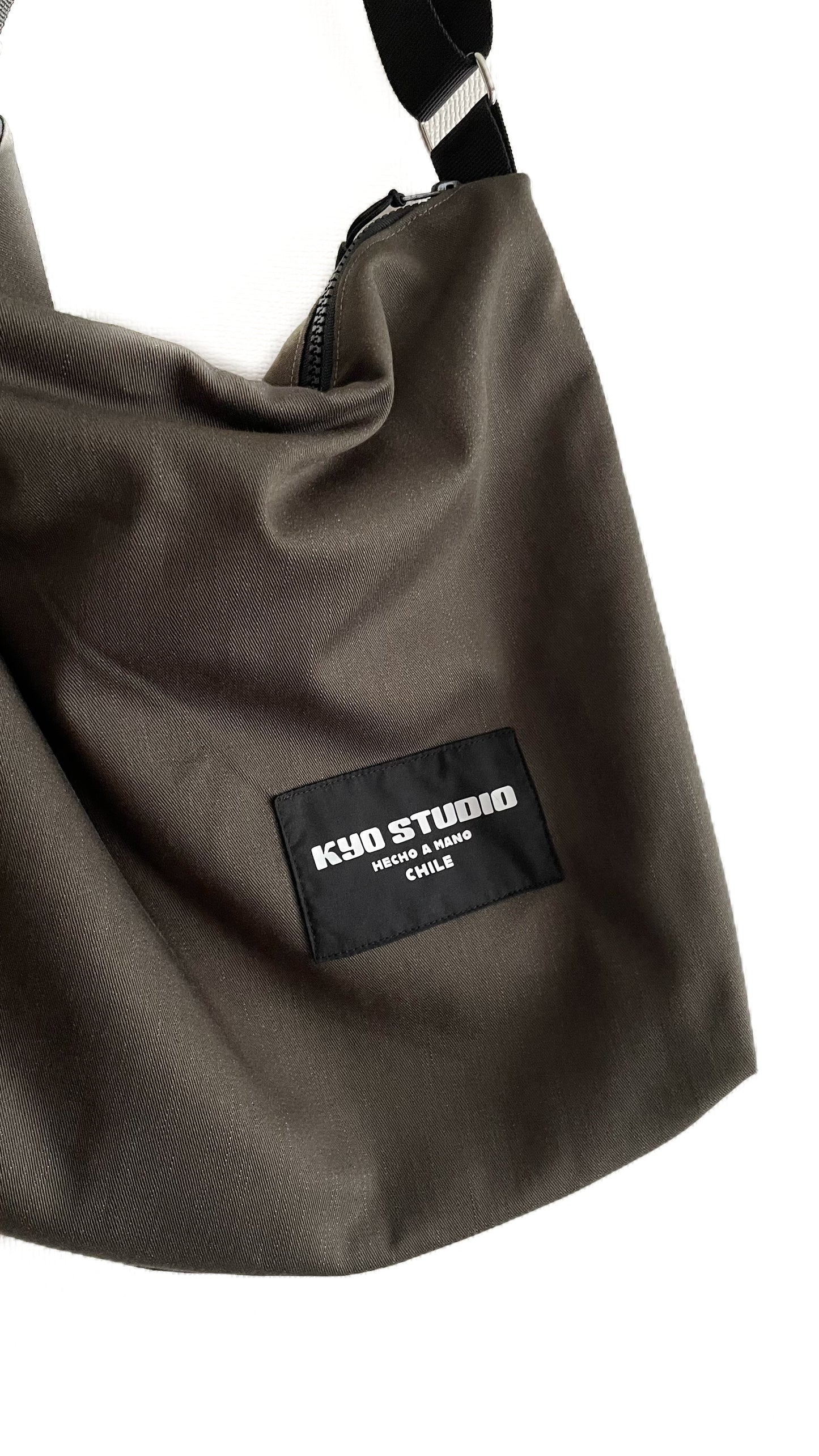 BOLSO MARTINA