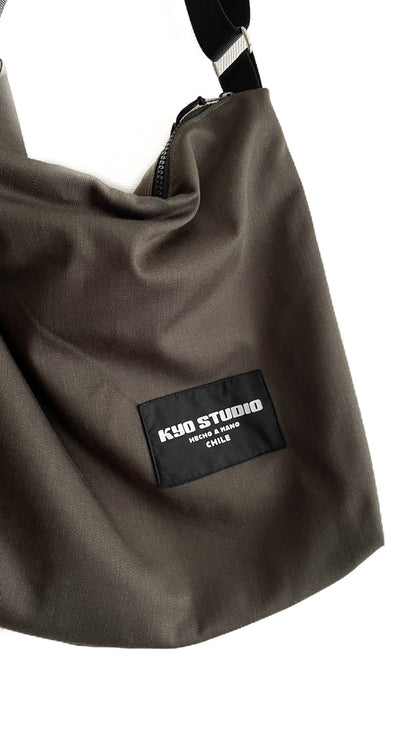 BOLSO MARTINA