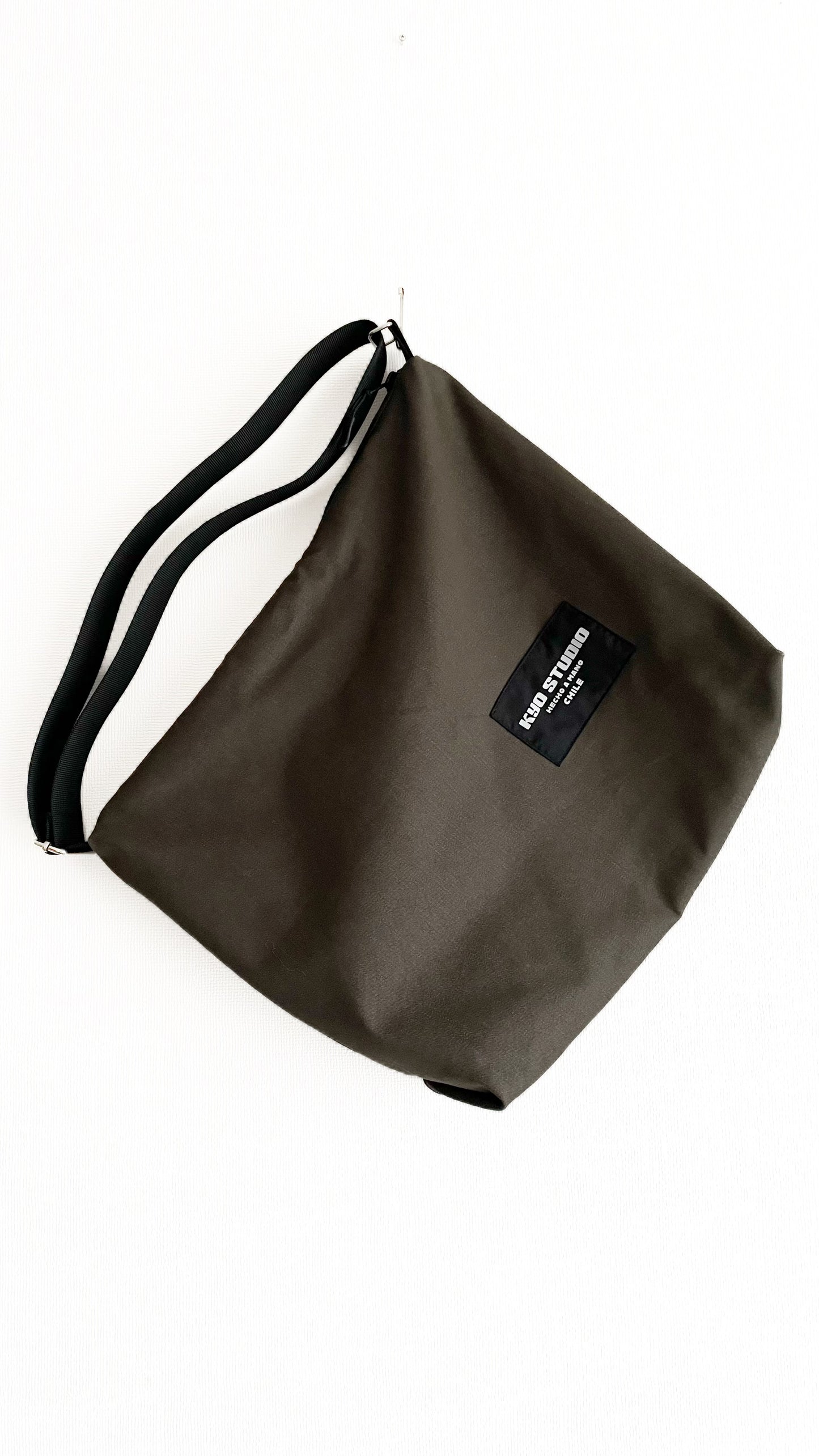 BOLSO MARTINA