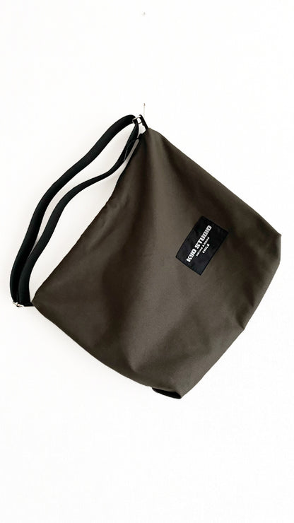 BOLSO MARTINA