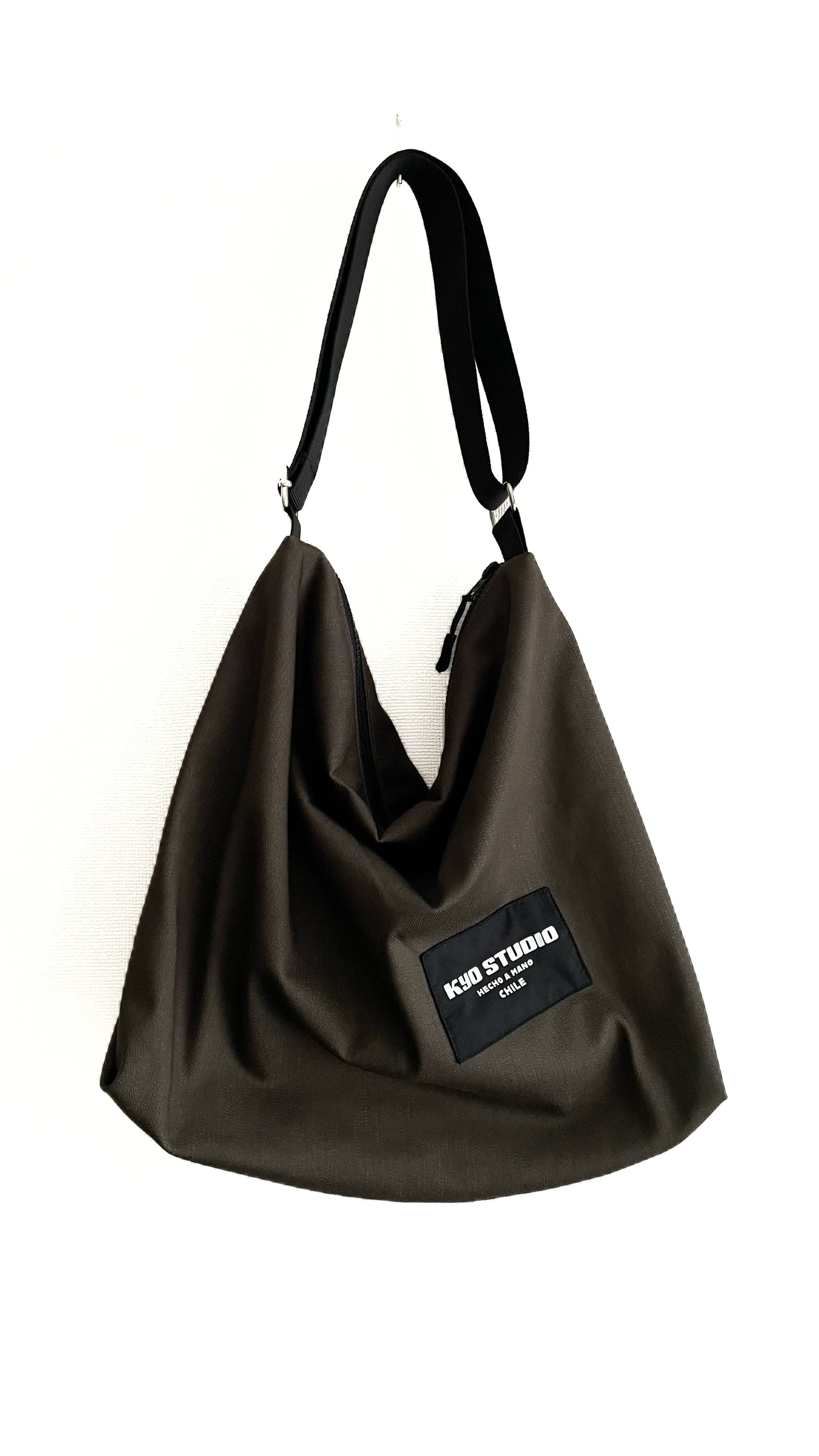 BOLSO MARTINA