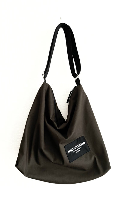 BOLSO MARTINA