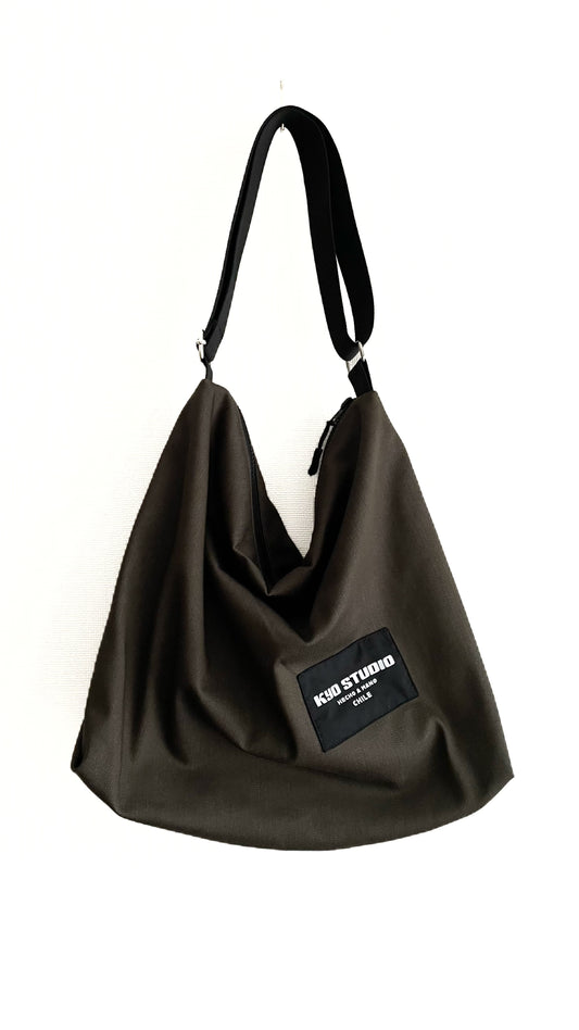 BOLSO MARTINA