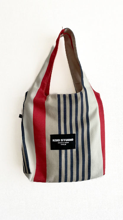BOLSO BOLSA