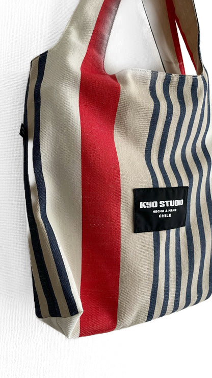 BOLSO BOLSA
