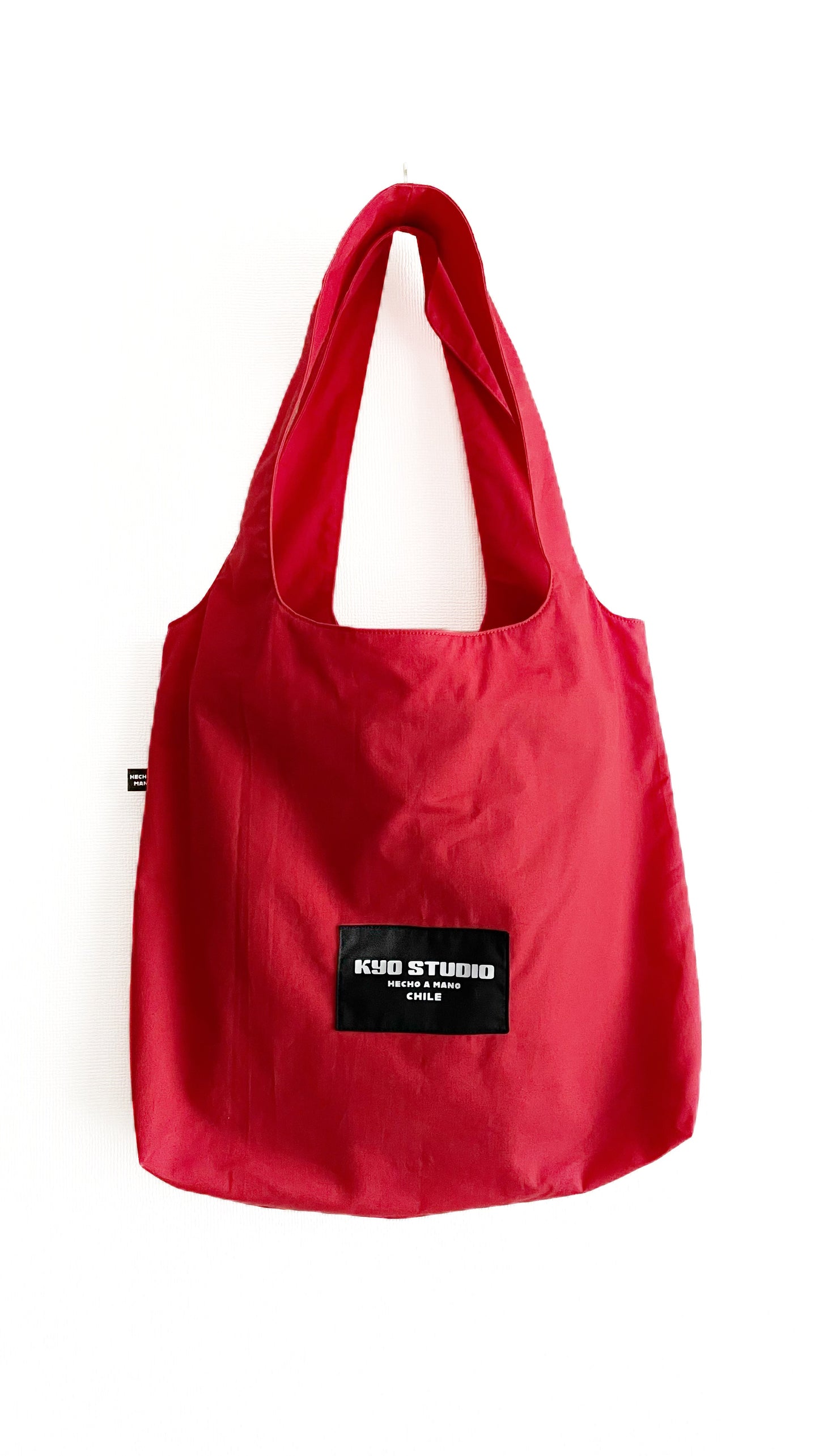 BOLSO BOLSA