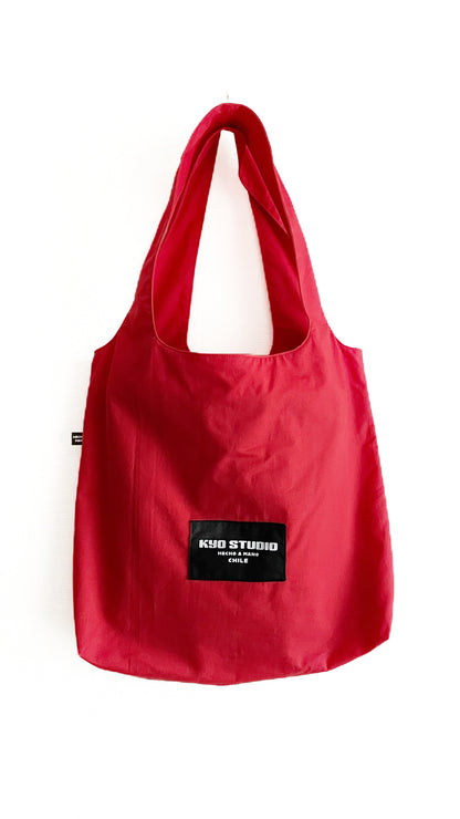 BOLSO BOLSA