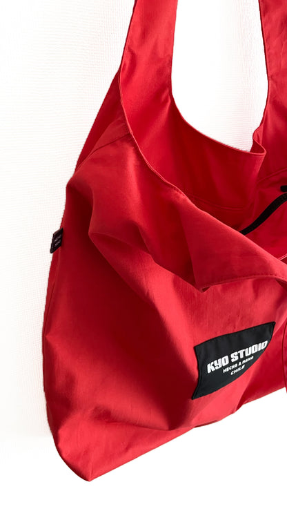 BOLSO BOLSA