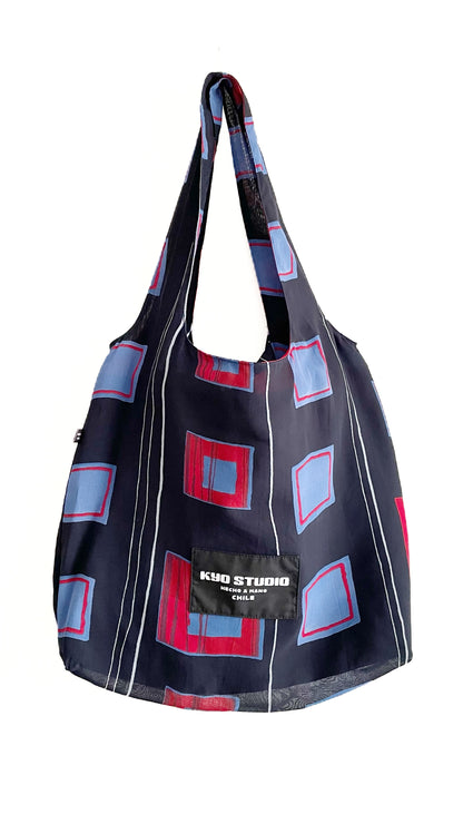 BOLSO BOLSA