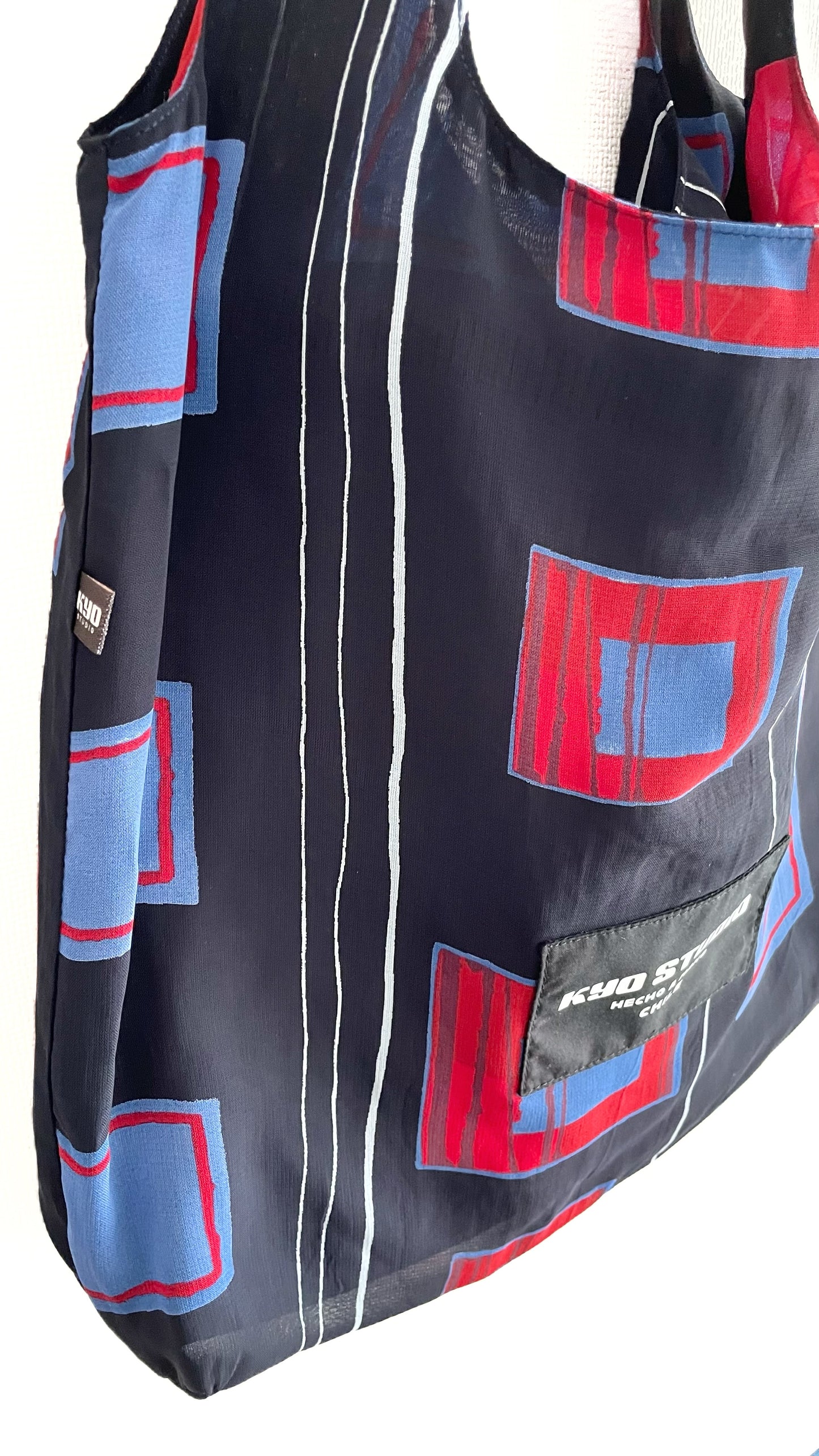 BOLSO BOLSA