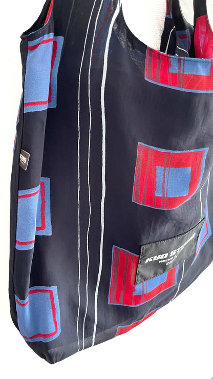 BOLSO BOLSA