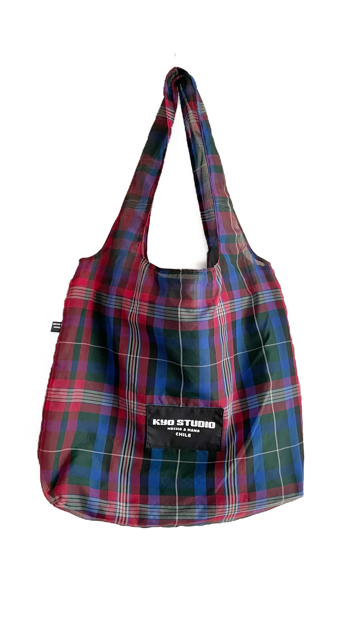BOLSO BOLSA