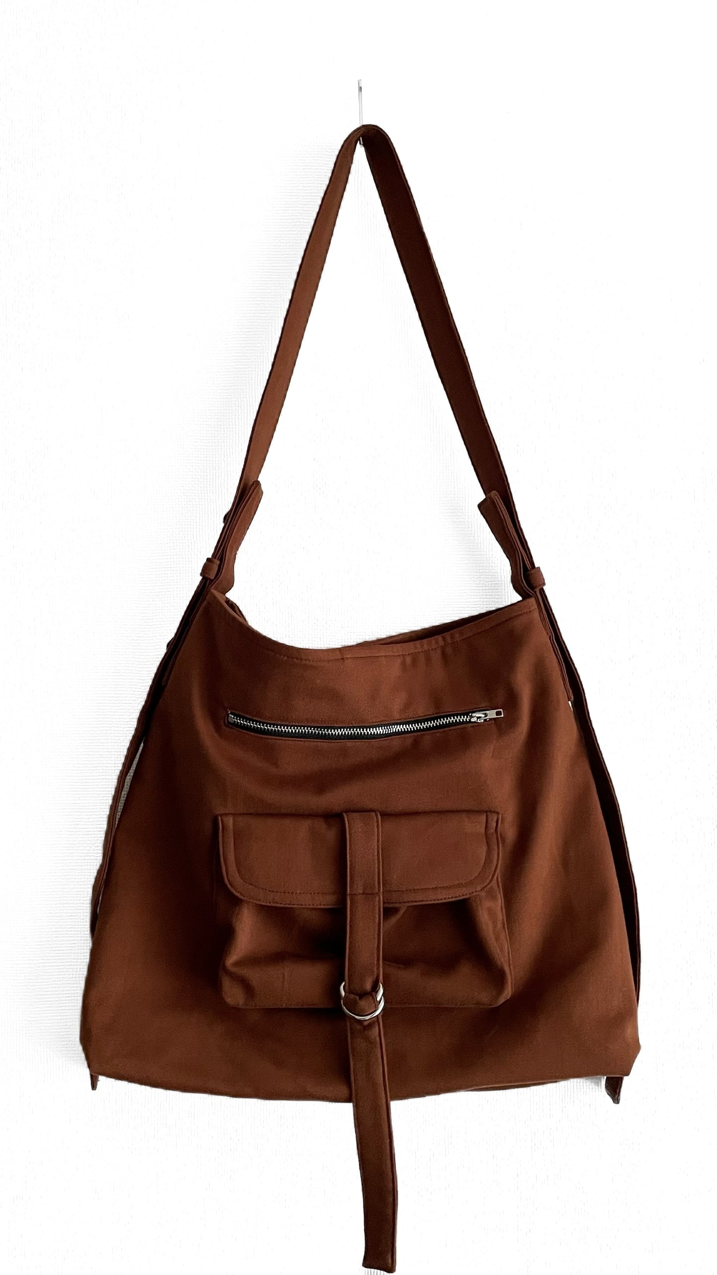 BOLSO BABI