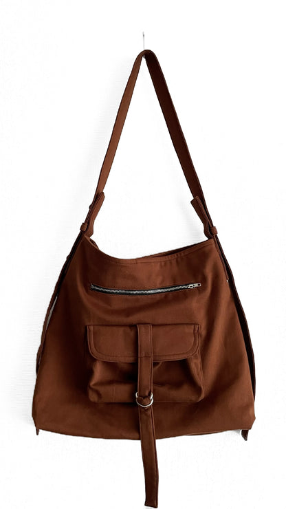 BOLSO BABI